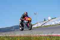 May-2023;May-2024;motorbikes;no-limits;peter-wileman-photography;portimao;portugal;trackday-digital-images